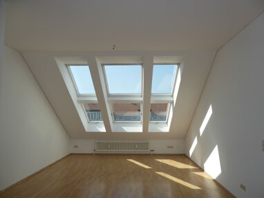 Wohnung zur Miete 769 € 2 Zimmer 56,4 m² Erdgeschoss Röländer Straße 44 Karow Berlin 13125