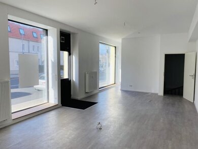 Verkaufsfläche zur Miete provisionsfrei 6,44 € 2 Zimmer 65 m² Verkaufsfläche teilbar ab 65 m² Freital Freital 01705