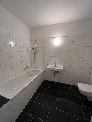 Wohnung zur Miete 482,58 € 2 Zimmer 63 m² 3. Geschoss Gottfried-Keller-Str. 24 Cotta (Cossebauder Str.) Dresden 01157