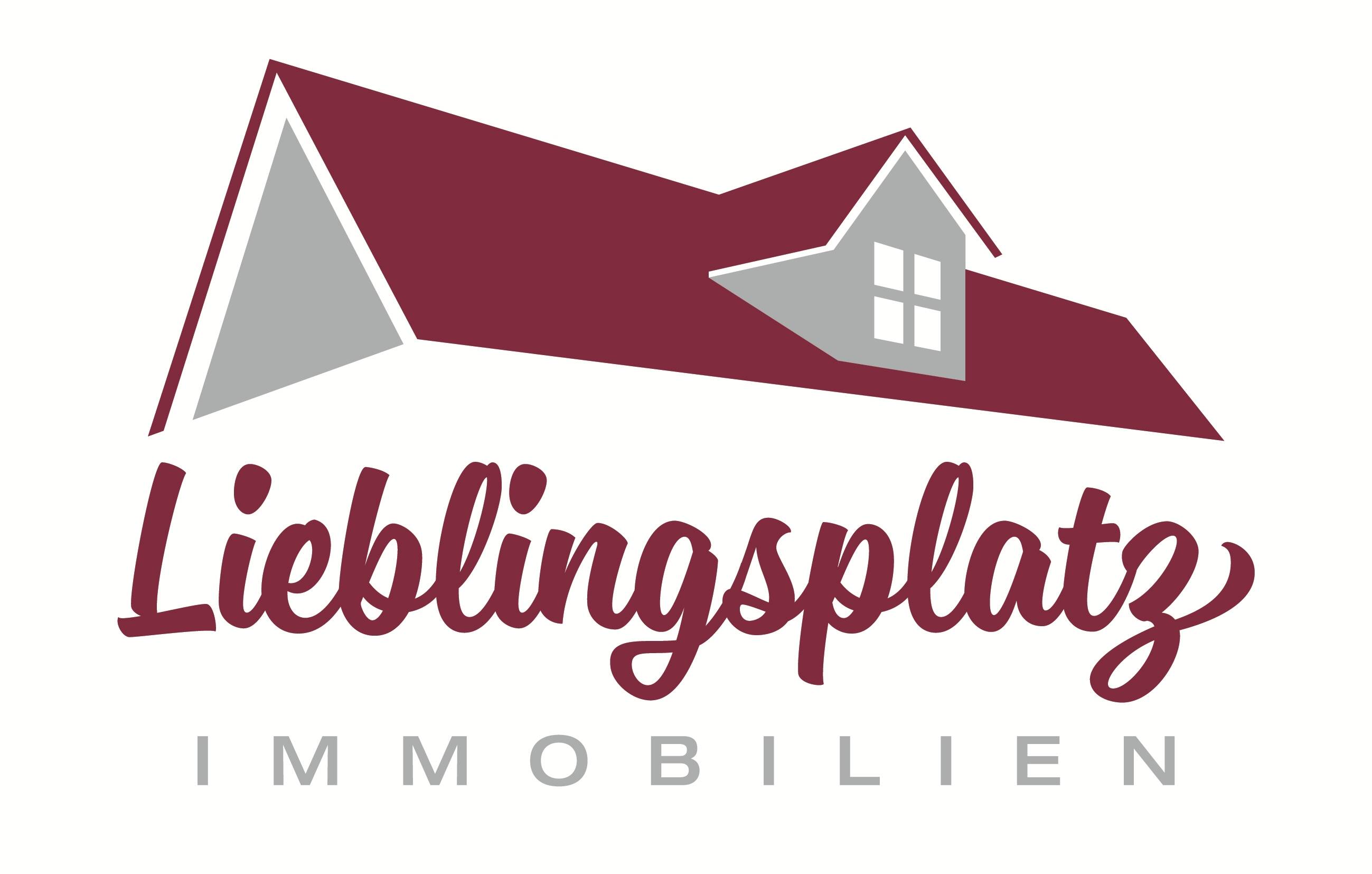 Lieblingsplatz Immobilien e.K.
