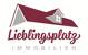 Lieblingsplatz Immobilien e.K.