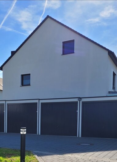 Reihenmittelhaus zur Miete 1.650 € 5 Zimmer 145 m² 261 m² Grundstück Bad Kreuznach Bad Kreuznach 55543