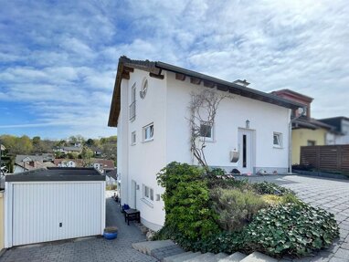 Einfamilienhaus zum Kauf 410.000 € 4 Zimmer 120 m² 514 m² Grundstück Oberbreisig Bad Breisig 53498