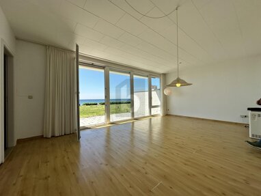 Einfamilienhaus zum Kauf 450.000 € 4 Zimmer 55 m² 690 m² Grundstück Staberdorf-Feriensiedlung Fehmarn 23769