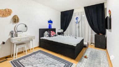 Wohnung zum Kauf 103.000 € 4 Zimmer 90 m² 9. Geschoss Östliche Stadtmitte Ahlen 59229