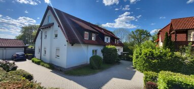 Wohnung zum Kauf 159.000 € 2 Zimmer 61 m² Allersdorf Bindlach 95463