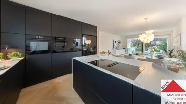 Wohnung zum Kauf 539.000 € 3,5 Zimmer 85 m² Weil im Schönbuch Weil im Schönbuch 71093