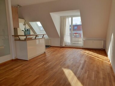 Wohnung zum Kauf Provisionsfrei 845.000 € 3 Zimmer 94 m² Prenzlauer Berg Berlin 10405