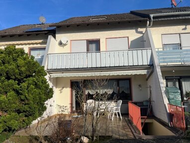 Haus zum Kauf 369.000 € 4 Zimmer 155 m² 281 m² Grundstück frei ab sofort Niederrodenbach Rodenbach 63517