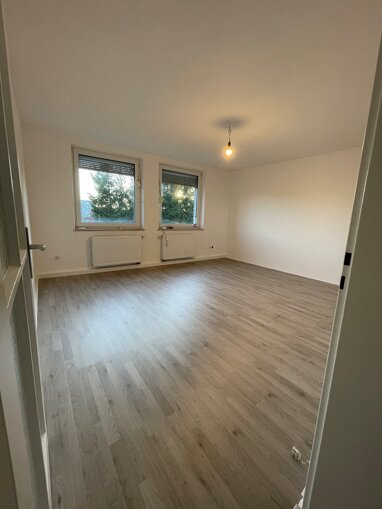 Wohnung zur Miete 840 € 3 Zimmer 76 m² 1. Geschoss Schaltengarten Neuendettelsau Neuendettelsau 91564