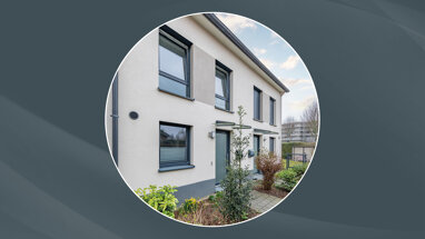 Reihenmittelhaus zum Kauf 497.000 € 5 Zimmer 141 m² 203 m² Grundstück Meckelfeld Seevetal 21217