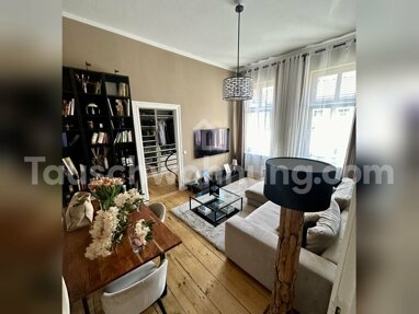 Wohnung zur Miete 700 € 3 Zimmer 68 m² 4. Geschoss Charlottenburg Berlin 10789