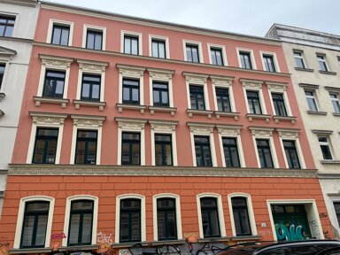 Haus zum Kauf als Kapitalanlage geeignet 1.121.400 € 26 Zimmer 427,5 m² 270 m² Grundstück Plagwitz Leipzig 04229