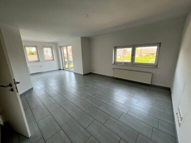 Wohnung zum Kauf 229.000 € 4 Zimmer 92 m² 1. Geschoss Mesum Dorf Rheine 48432