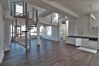 Bürofläche zur Miete 1.422,5 m² Bürofläche teilbar ab 197 m² Tiergarten Berlin-Mitte, Tiergarten (Tiergarten) 10555