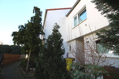 Reihenmittelhaus zum Kauf provisionsfrei 199.800 € 5 Zimmer 109,3 m² 113 m² Grundstück Großkugel Kabelsketal 06184