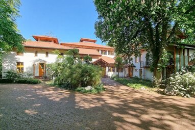 Wohn- und Geschäftshaus zum Kauf 3.600.000 € 2.184 m² 8.779 m² Grundstück Gifhorn Gifhorn 38518
