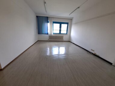 Bürofläche zur Miete 231 € 1 Zimmer 21 m² Bürofläche Wien 1230