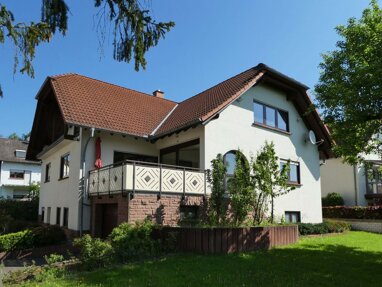 Einfamilienhaus zum Kauf 485.000 € 8 Zimmer 204 m² 690 m² Grundstück Neudorf Wächtersbach 63607