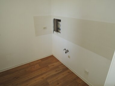Wohnung zur Miete 170,85 € 1 Zimmer 33,5 m² 1. Geschoss Bruno-Taut-Ring 159 Marktbreite Magdeburg 39130