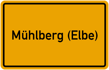 Werkstatt zum Kauf 289.900 € 450 m² Lagerfläche Mühlberg Mühlberg/Elbe 04931