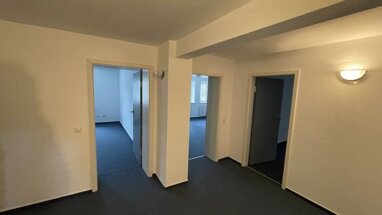 Bürofläche zur Miete 502 € 3 Zimmer 84 m² Bürofläche Eisenach Eisenach 99817