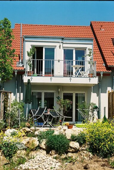 Doppelhaushälfte zum Kauf Provisionsfrei 564.000 € 5 Zimmer 132 m² 202 m² Grundstück Altingen Ammerbuch 72119