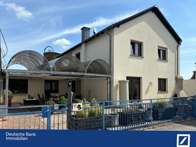 Mehrfamilienhaus zum Kauf 1.195.000 € 14 Zimmer 425,2 m² 1.624 m² Grundstück Ober-Roden Rödermark 63322