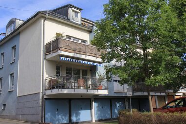 Apartment zum Kauf 67.900 € 3 Zimmer 70 m² Sorgaer Str 9 Auerbach Auerbach/Vogtland 08209