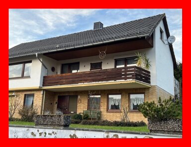 Einfamilienhaus zum Kauf 179.000 € 4 Zimmer 107 m² 901 m² Grundstück Grünenplan Grünenplan 31073