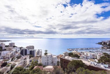 Einfamilienhaus zum Kauf provisionsfrei 2.475.000 € 211 m² Palma de Mallorca 07015