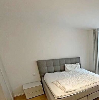 Wohnung zur Miete 543 € 1,5 Zimmer 37 m² Vogt Vogt 88267