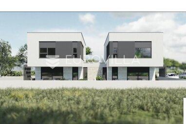 Haus zum Kauf 258.000 € 3 Zimmer 120 m² Medulin center 52203