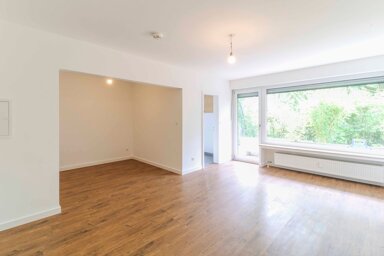 Wohnung zum Kauf 269.000 € 1,5 Zimmer 42,4 m² EG Lohhof Unterschleißheim 85716