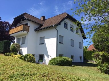 Haus zum Kauf 370.000 € 224 m² 550 m² Grundstück Flammersbach Haiger 35708