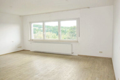 Wohnung zur Miete 790 € 3,5 Zimmer 115 m² 1. Geschoss frei ab 01.01.2025 Herford-Stadt Herford 32049