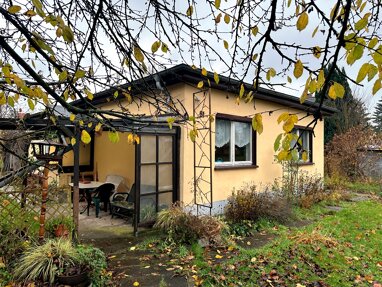 Einfamilienhaus zum Kauf 315.000 € 4 Zimmer 85 m² 779 m² Grundstück Zepernick Panketal 16341