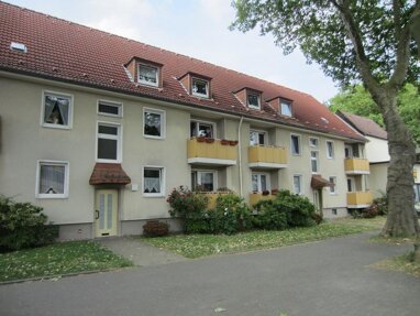 Wohnung zur Miete 341,93 € 2,5 Zimmer 47,5 m² Castroper Str. 317B Holthausen Herne 44627