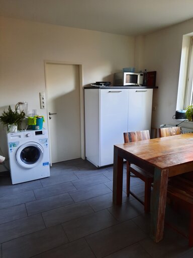 Wohnung zur Miete 639 € 2 Zimmer 58 m² 1 Geschosse Groß Grönau 23627