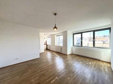 Wohnung zur Miete 659,33 € 2 Zimmer 55 m² 2. Geschoss Gentzgasse 160 Wien 1180
