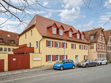 Wohnung zum Kauf 289.000 € 3 Zimmer 96 m² 1. Geschoss Baiersdorf Baiersdorf 91083