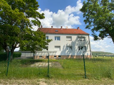 Mehrfamilienhaus zum Kauf 99.000 € 224 m² 3.763 m² Grundstück Am Mühlenweg 1 Menteroda Menteroda 99996