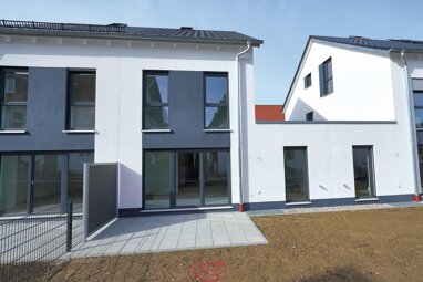 Doppelhaushälfte zum Kauf 844.500 € 5 Zimmer 121,7 m² 199 m² Grundstück Dorfen Dorfen 84405