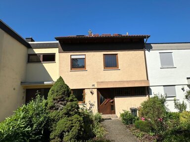 Reihenmittelhaus zum Kauf 499.000 € 6 Zimmer 155 m² 224 m² Grundstück Neckarsulm Neckarsulm-Neuberg 74172