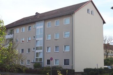 Mehrfamilienhaus zum Kauf 669.900 € 28 Zimmer 678 m² 677 m² Grundstück Ost Hameln 31785