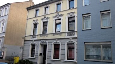Haus zum Kauf 1.200.000 € Hülsdonk - Donk Viersen 41748
