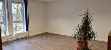 Bürofläche zur Miete provisionsfrei 600 € 2 Zimmer 37,2 m² Bürofläche teilbar von 37,2 m² bis 46,4 m² Weinhold Arkade 2 Zwenkau Zwenkau 04442