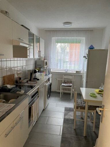 Wohnung zum Kauf 109.000 € 3 Zimmer 77 m² Gohfeld Löhne 32584
