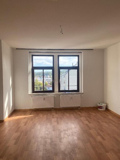 Wohnung zum Kauf 29.000 € 2 Zimmer 46,1 m² Südvorstadt Plauen 08527