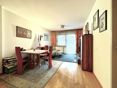 Wohnung zum Kauf 123.000 € 2 Zimmer 49 m² 2. Geschoss Ebenthal in Kärnten 9065